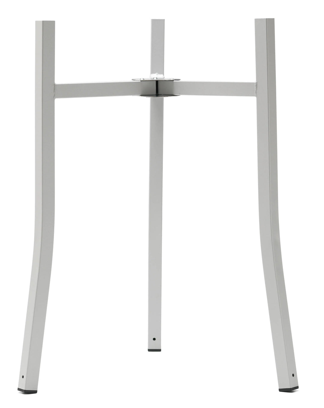 Trípode reforzado flamesVLC para T-380 y TT-380