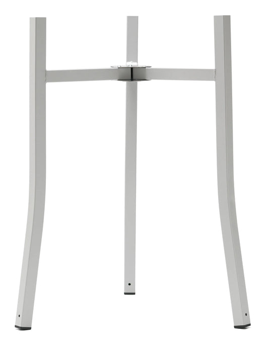 Trípode reforzado flamesVLC para T-380 y TT-380