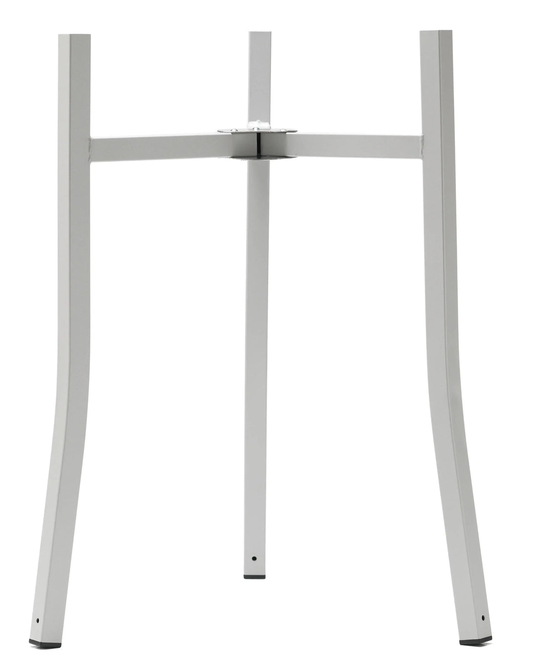 Trípode reforzado flamesVLC para TT-900