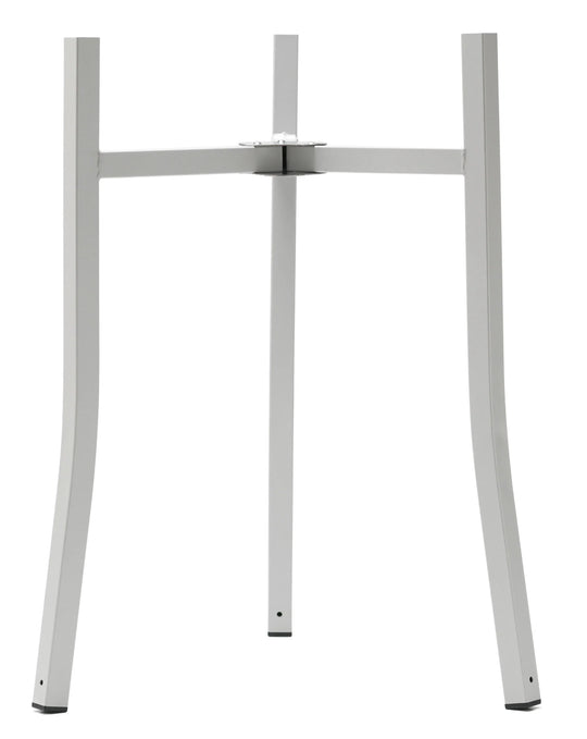 Trípode reforzado flamesVLC para TT-900