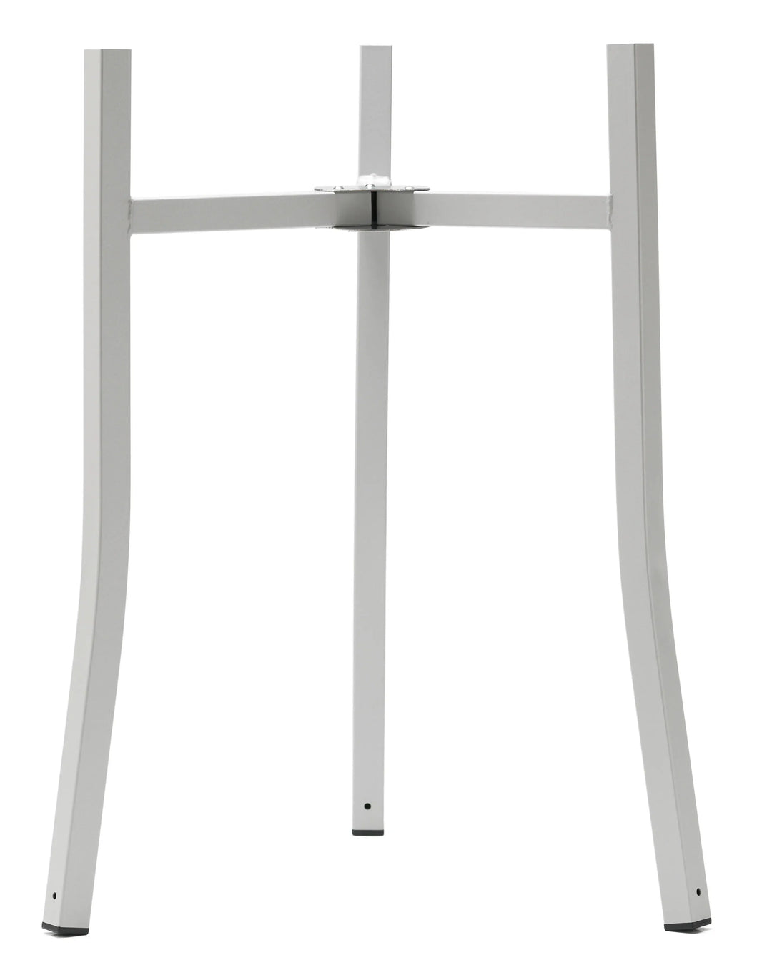 Trípode reforzado flamesVLC para T-500/T-600 y TT-500/TT-600