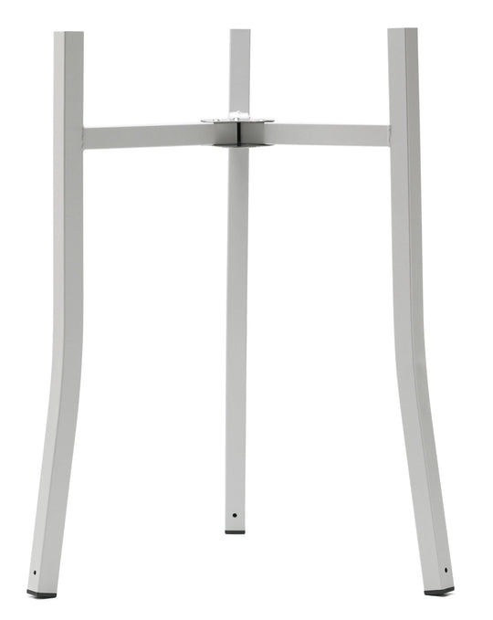 Trípode reforzado flamesVLC para T-500/T-600 y TT-500/TT-600