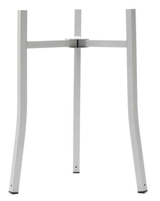 Trípode reforzado flamesVLC para T-700 y TT-700