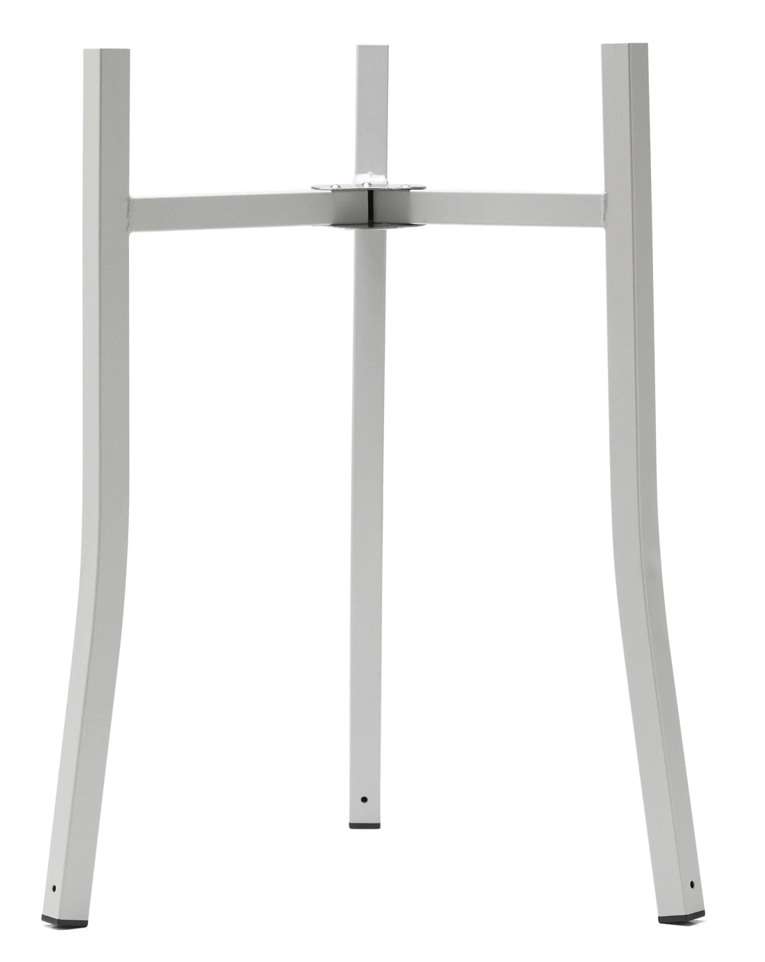 Trípode reforzado flamesVLC para T-460 y TT-460