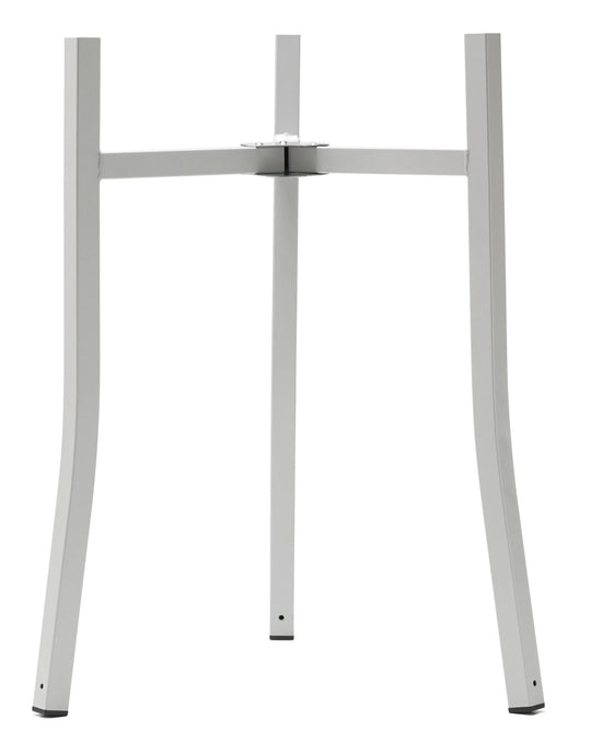 Trípode reforzado flamesVLC para T-460 y TT-460