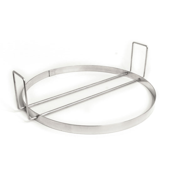 porta paella profesional Irual