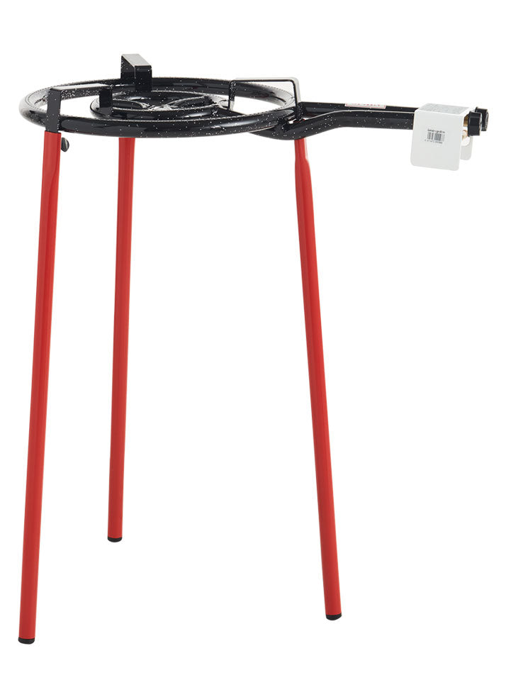 juegos 3 patas para paellero