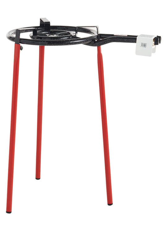 juegos 3 patas para paellero