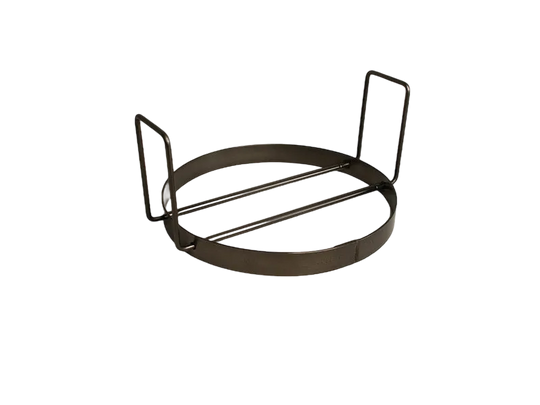 porta paellas home irual