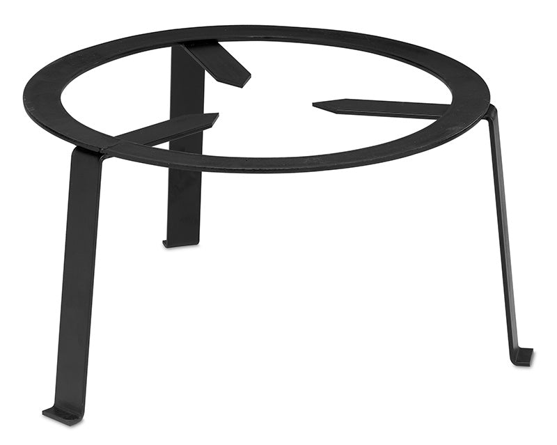 trébede forja de 70cm