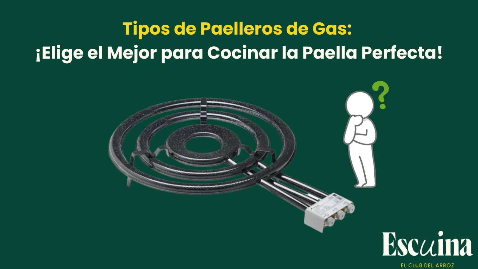 Tipos-de-Paelleros-de-Gas-Elige-el-Mejor-para-Cocinar-la-Paella-Perfecta Escuina