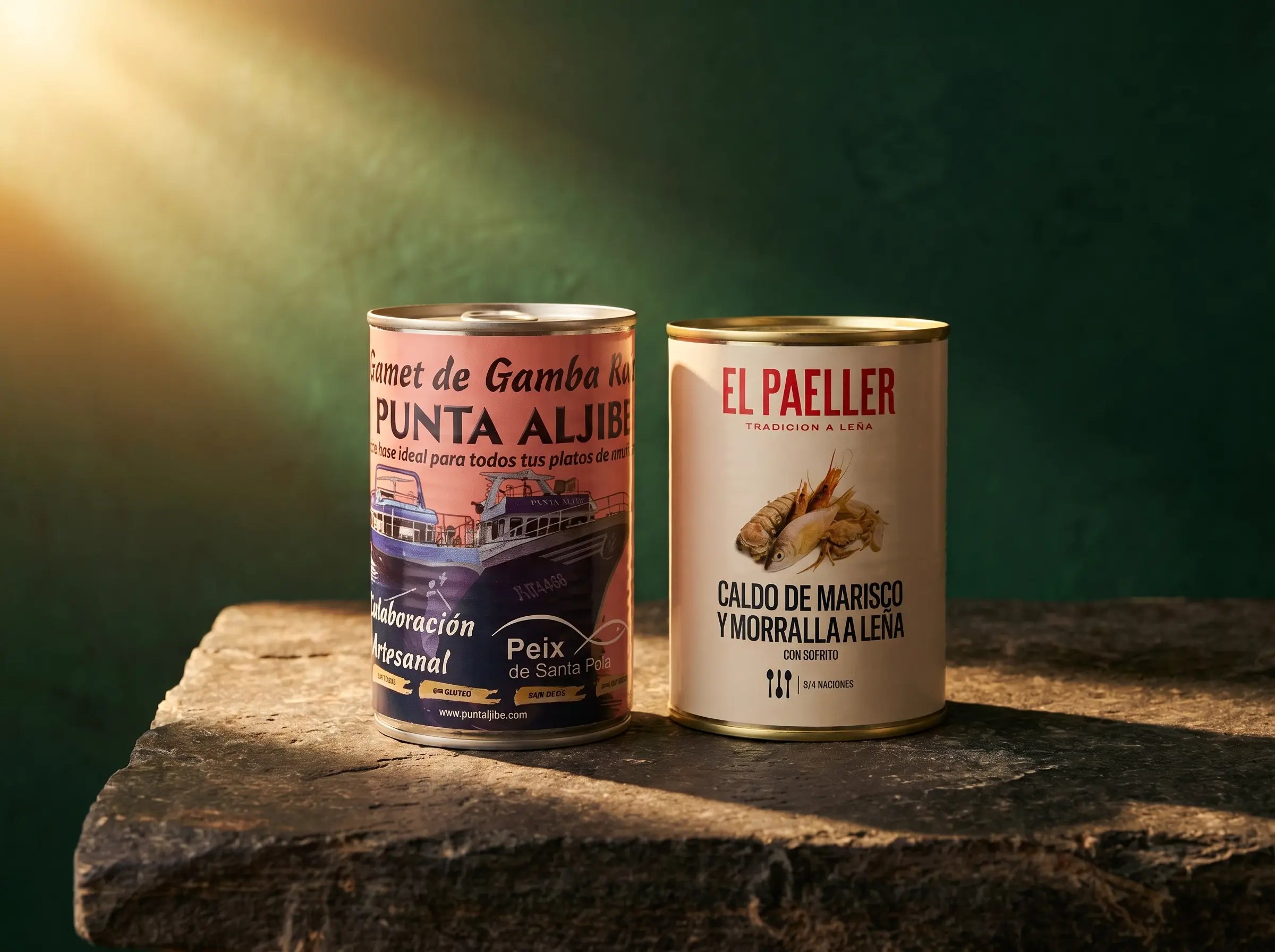 Caldos-y-Fumets-El-Secreto-del-Sabor Escuina