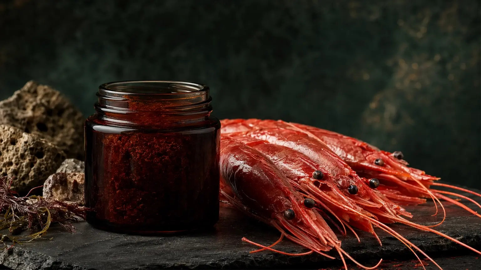 Extracto-de-Gamba-Roja-Gourmet Escuina