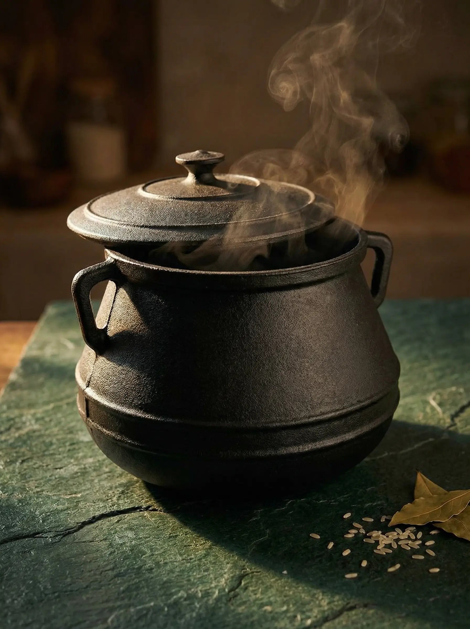 Ollas-y-Calderos-La-tradición-del-fuego-lento Escuina