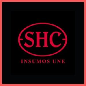 certificado agroalimentario insumos shc