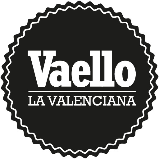 Logo Vaello